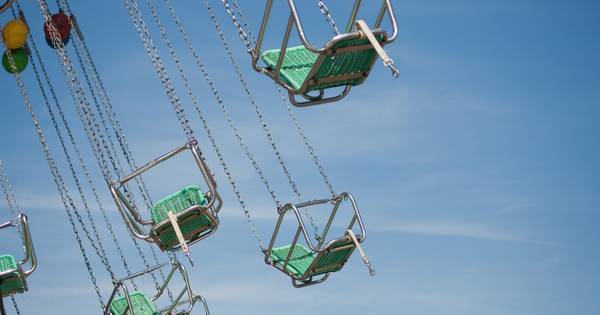 Kermis Someren-Eind moet toekomstbestendig worden