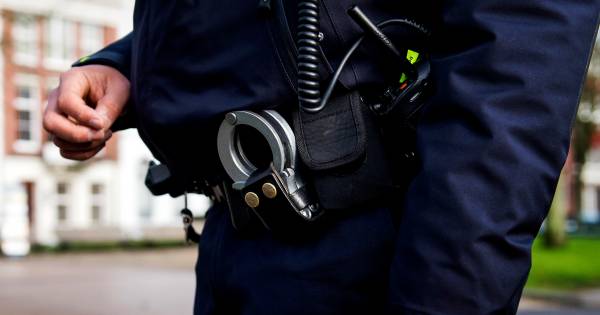 Drie jongens (14) opgepakt voor betrokkenheid bij steekpartij Groningen.