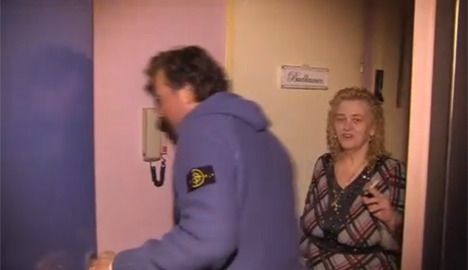 Hannah Tokkie Is 56 Kilo Afgevallen Tv Radio Ad Nl