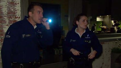 32. Aflevering 32