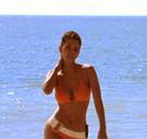 Onze tv- en streamingtips voor een geslaagde kijkavond