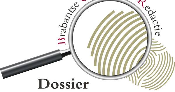 Podcast over het Brabantse probleem dat ondermijning heet: 'We slaan wel een deuk in een pakje boter