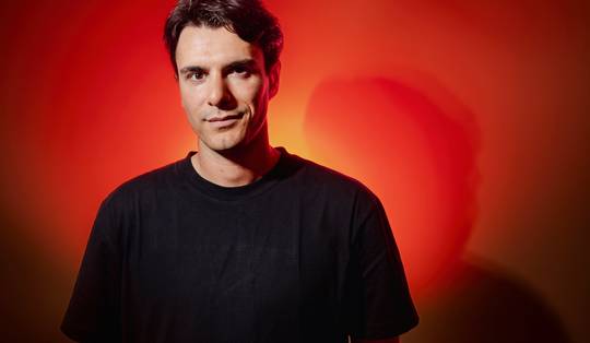 Conner Rousseau op de rem voor federale regering: ‘Zo logisch is die coalitie niet als je de programma’s naast elkaar legt’