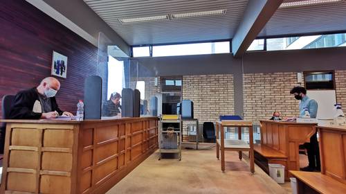 90 gsm’ende bestuurders halen gekste excuses boven bij politierechter