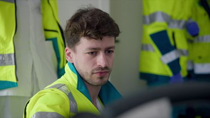 Aflevering 7