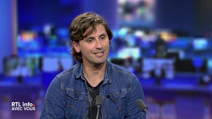 135. RTL info avec vous (23/09/2024)