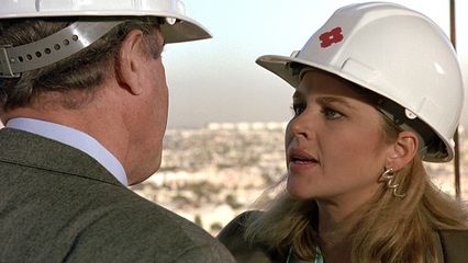 3. Mystery Wheel: Columbo  (2010)