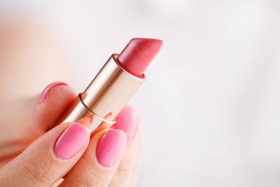 'Wil je niet op de foto op festival? Zet dan rode stip op je voorhoofd'