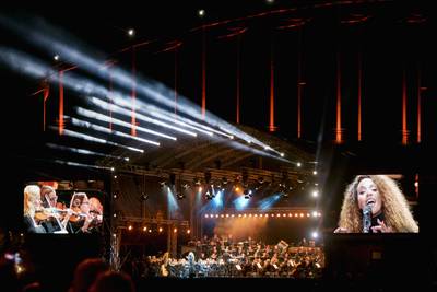 Fusieorkesten willen 1,2 miljoen euro extra van de provincies