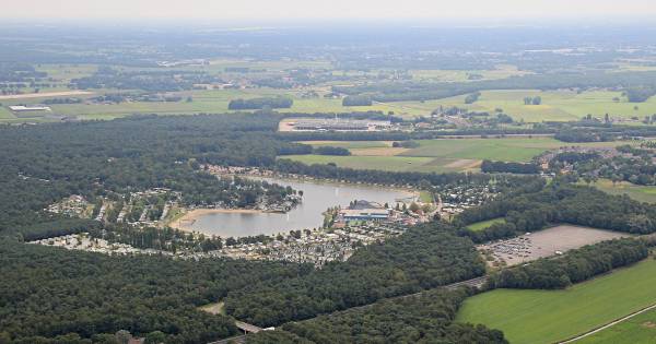 Ommel: 500 migranten op 1000 inwoners is te veel