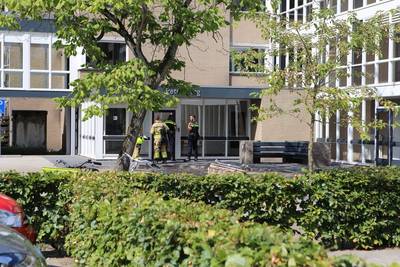 Marcouch sluit woning na vondst van grote hoeveelheid harddrugs