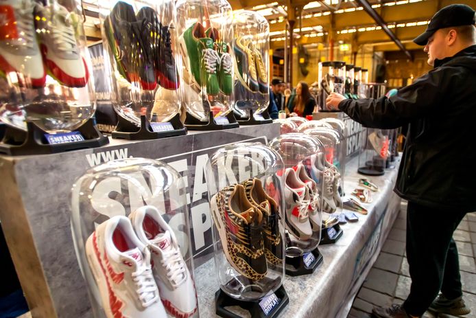 nike air max kopen uden nike air max kopen uden