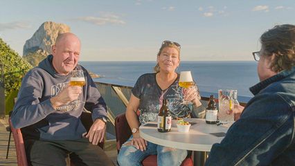 31. Aflevering 31