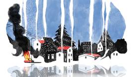 Zo zorg je dit jaar voor een stressvrije Kerst