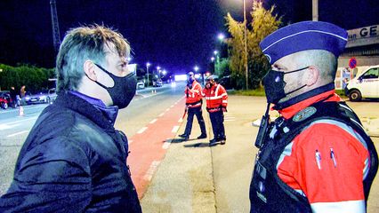 Aflevering 9