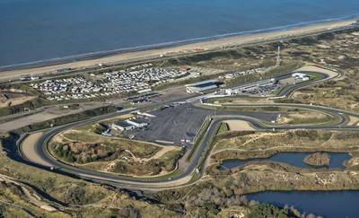 Kabinet weigert portemonnee te trekken voor Formule 1-race Zandvoort