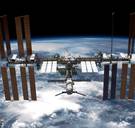 De Navo trekt naar het slagveld van de toekomst: de ruimte