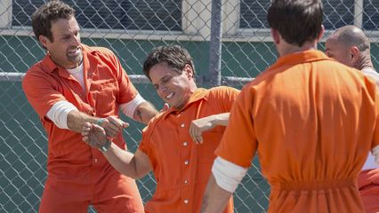 10. Un parfum de scandale