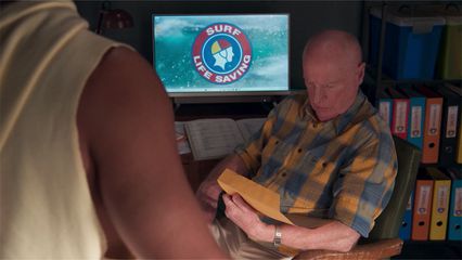 229. Episode 8344