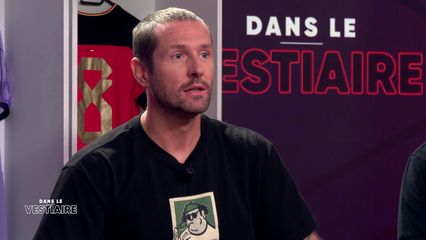 15. Les Mauves domptent les Loups