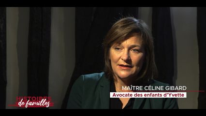 71. Thé dansant mortel à Villedieu