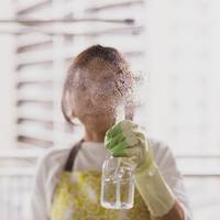Waarom een winterschoonmaak goed is voor je gezondheid