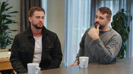 Aflevering 15