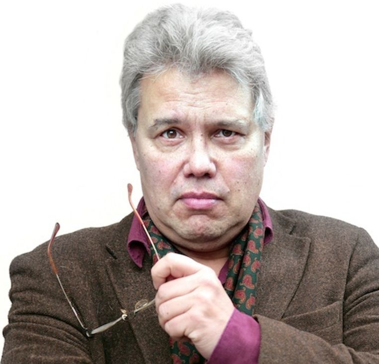 Pim Fortuyn Prijs is beloning voor de prettigste dwarse ...