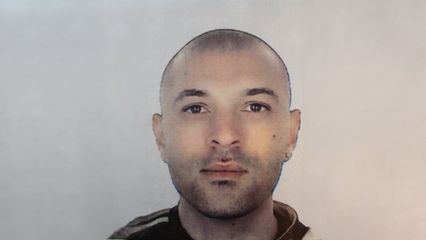 6. Affaire Karim Ouali