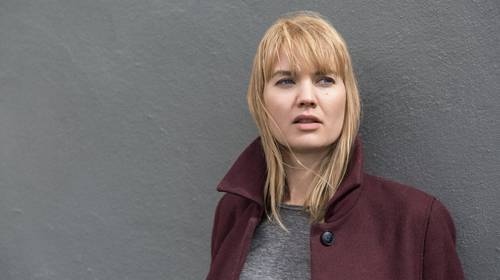 “In Zweden overspoelen we de bevolking niet met regels”