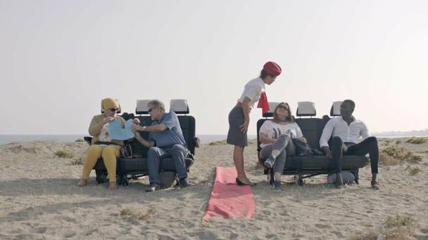 Het mirakel van Almería