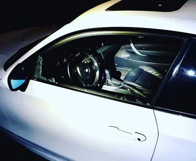 Minderjarige inbrekers (13 en 14) opgepakt in Budel na diefstal uit auto