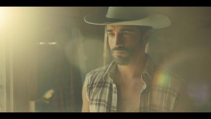 4. Episode 4