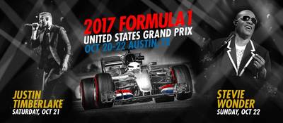 Verstappen 'zingt' Timberlake, wat je allemaal niet moet doen als F1-coureur