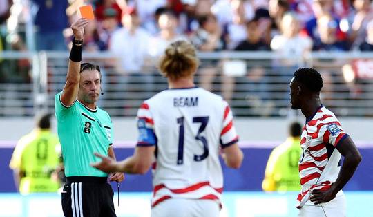Trump belt, FIFA buigt en België profiteert (misschien): hoe de Rode Duivels plots de chouchous van dit WK werden