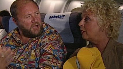 Aflevering 18