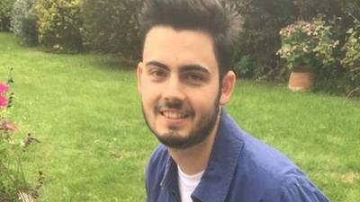 ‘Een meisje kussen? Dat kan mijn dood betekenen’