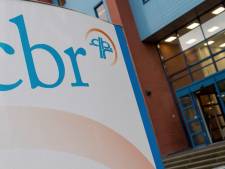 VVD: CDA bedrijft politiek over rug ouderen bij aanpak problemen CBR  