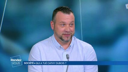 12. Rendez-vous du 07/04/24