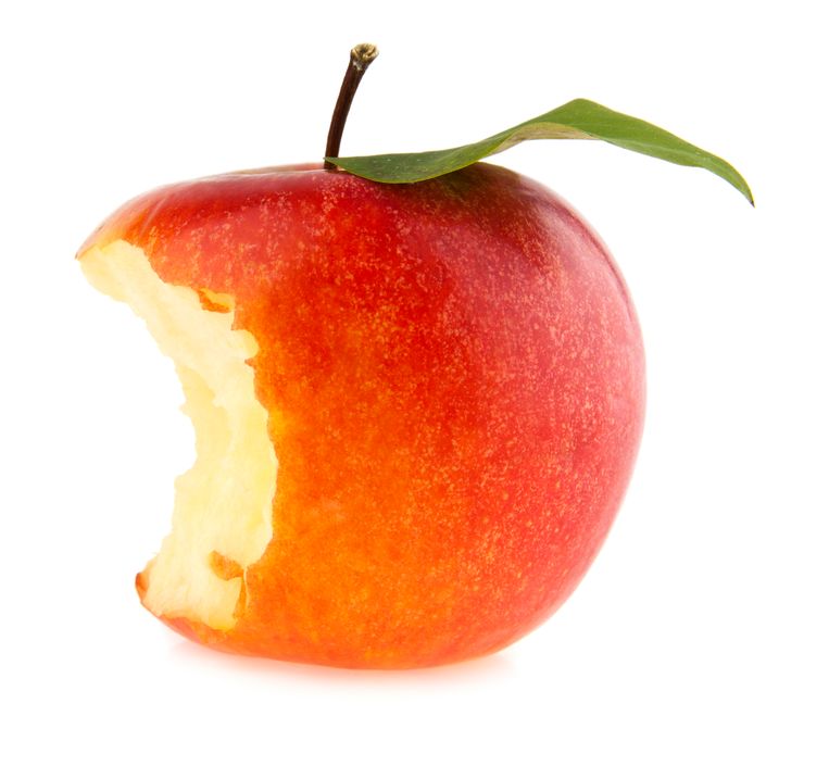 Het katholicisme heeft veel gemakkelijker aanvaard dat de eerste hoofdstukken van Genesis geen wetenschappelijke implicaties hebben Beeld colourbox