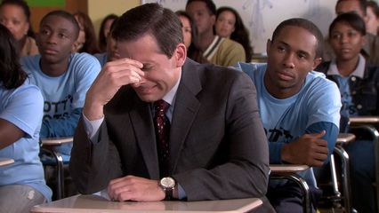 12. Scott's Tots