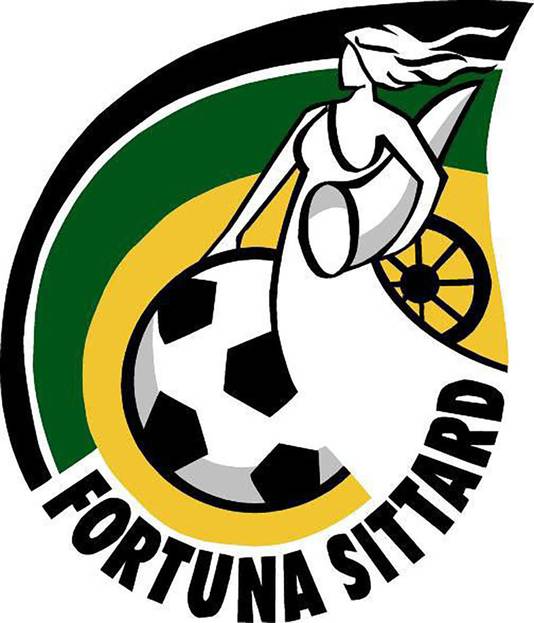Fortuna, Limburgse club vol memoires | Nederlands voetbal ...