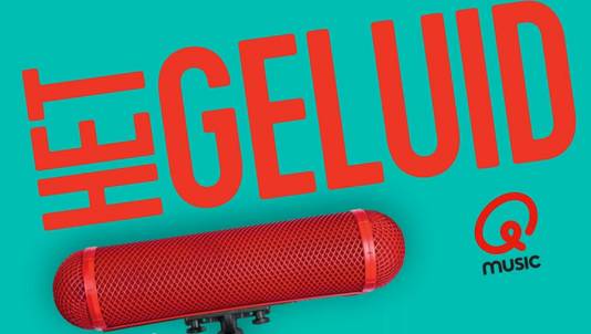Liesanne Raadt Het Geluid Van Qmusic En Wint 51 500 Euro Tv Radio Ad Nl