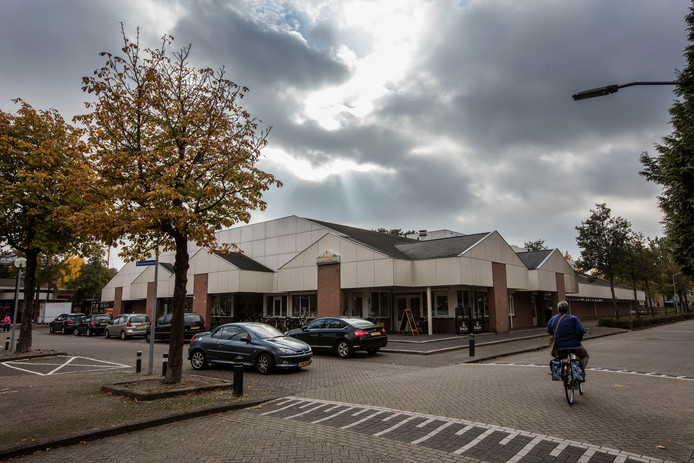 Afbeeldingsresultaat voor de belleman dommelen