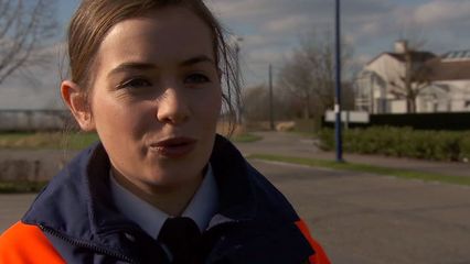 Aflevering 29