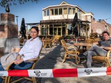 Proost Toch Geld Uit Coronafonds Voor Cafe De Kiosk In Loon Op Zand Tilburg E O Bd Nl