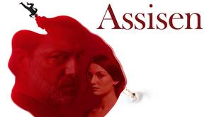 Assisen