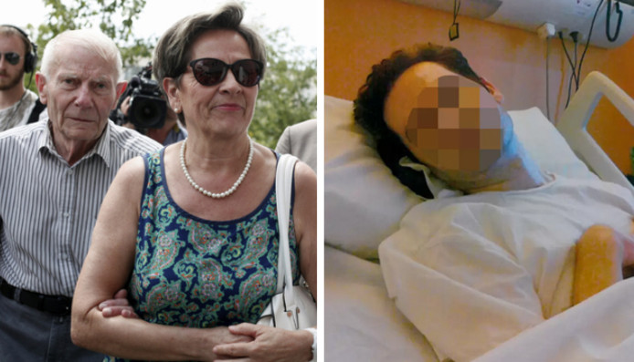 Mort De La Mère De Vincent Lambert Deces de la mere de vincent lambert - Fungicidal