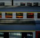 NMBS start plaatsing 