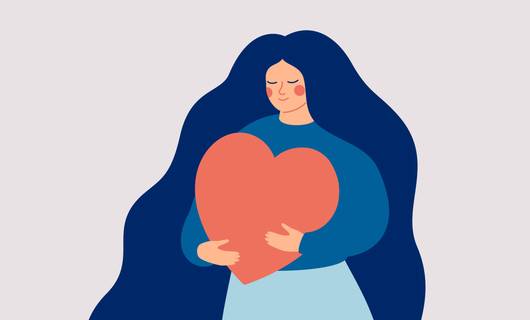 Dít vind je belangrijk in de liefde op basis van je sterrenbeeld
